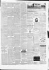 Norfolk Chronicle Saturday 11 December 1880 Page 3