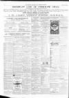 Norfolk Chronicle Saturday 15 January 1881 Page 4