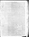 Norfolk Chronicle Saturday 15 January 1881 Page 5