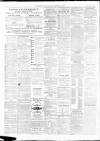 Norfolk Chronicle Saturday 29 January 1881 Page 4