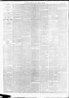 Norfolk Chronicle Saturday 29 January 1881 Page 6