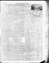 Norfolk Chronicle Saturday 29 January 1881 Page 7