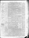 Norfolk Chronicle Saturday 05 March 1881 Page 5