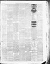 Norfolk Chronicle Saturday 05 March 1881 Page 7