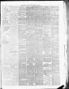 Norfolk Chronicle Saturday 12 March 1881 Page 5