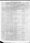 Norfolk Chronicle Saturday 12 March 1881 Page 6