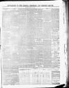 Norfolk Chronicle Saturday 12 March 1881 Page 9