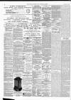 Norfolk Chronicle Saturday 14 January 1882 Page 4