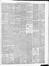 Norfolk Chronicle Saturday 14 January 1882 Page 5