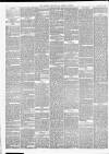 Norfolk Chronicle Saturday 14 January 1882 Page 6