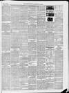 Norfolk Chronicle Saturday 14 January 1882 Page 7