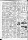 Norfolk Chronicle Saturday 14 January 1882 Page 8