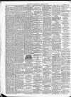 Norfolk Chronicle Saturday 02 September 1882 Page 2
