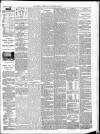 Norfolk Chronicle Saturday 02 September 1882 Page 5