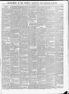 Norfolk Chronicle Saturday 02 September 1882 Page 9