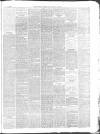 Norfolk Chronicle Saturday 13 January 1883 Page 5