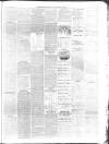 Norfolk Chronicle Saturday 13 January 1883 Page 7