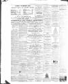 Norfolk Chronicle Saturday 20 January 1883 Page 4