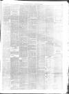 Norfolk Chronicle Saturday 20 January 1883 Page 8