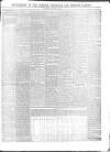 Norfolk Chronicle Saturday 20 January 1883 Page 10