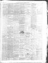 Norfolk Chronicle Saturday 27 January 1883 Page 7