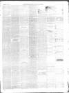 Norfolk Chronicle Saturday 17 February 1883 Page 3