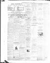 Norfolk Chronicle Saturday 17 February 1883 Page 4