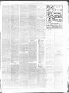 Norfolk Chronicle Saturday 17 February 1883 Page 7