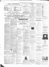 Norfolk Chronicle Saturday 24 February 1883 Page 4