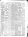 Norfolk Chronicle Saturday 24 February 1883 Page 5