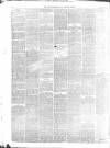 Norfolk Chronicle Saturday 24 February 1883 Page 6