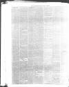 Norfolk Chronicle Saturday 03 March 1883 Page 2