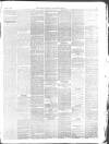 Norfolk Chronicle Saturday 03 March 1883 Page 5