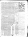 Norfolk Chronicle Saturday 03 March 1883 Page 7