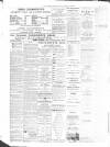 Norfolk Chronicle Saturday 10 March 1883 Page 4