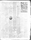 Norfolk Chronicle Saturday 10 March 1883 Page 7