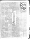 Norfolk Chronicle Saturday 17 March 1883 Page 7