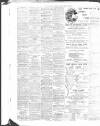 Norfolk Chronicle Saturday 17 March 1883 Page 8