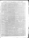 Norfolk Chronicle Saturday 17 March 1883 Page 9