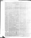 Norfolk Chronicle Saturday 24 March 1883 Page 2