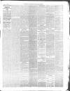 Norfolk Chronicle Saturday 24 March 1883 Page 5