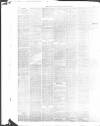 Norfolk Chronicle Saturday 24 March 1883 Page 6