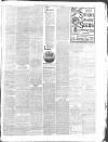 Norfolk Chronicle Saturday 24 March 1883 Page 7