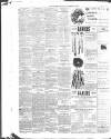 Norfolk Chronicle Saturday 24 March 1883 Page 8