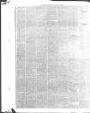 Norfolk Chronicle Saturday 31 March 1883 Page 2