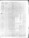 Norfolk Chronicle Saturday 31 March 1883 Page 5