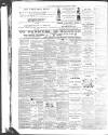 Norfolk Chronicle Saturday 27 October 1883 Page 4