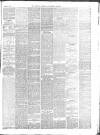 Norfolk Chronicle Saturday 27 October 1883 Page 5