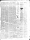 Norfolk Chronicle Saturday 27 October 1883 Page 7