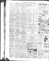 Norfolk Chronicle Saturday 27 October 1883 Page 8